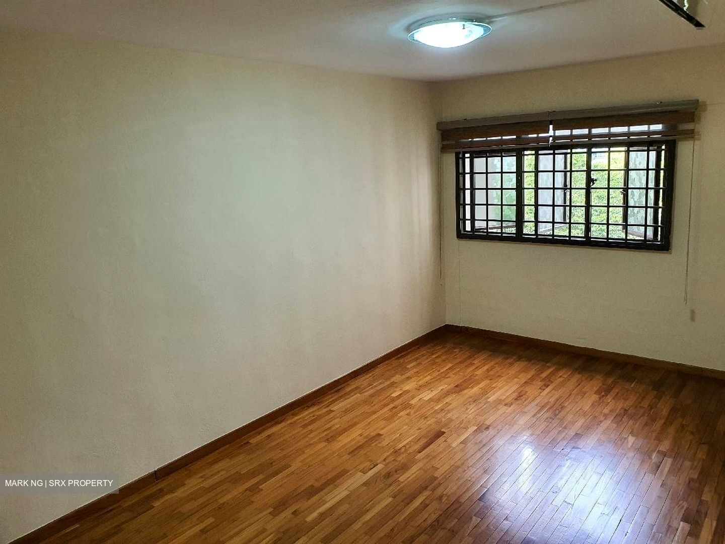 Holland Avenue (Queenstown),  #352438341